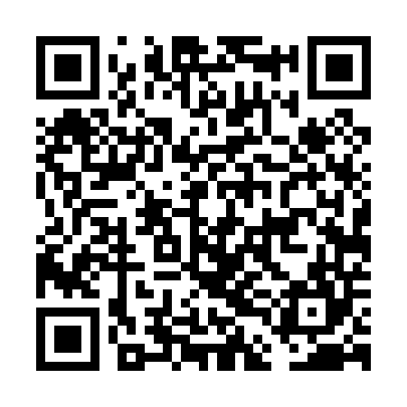 QR code for FDD044