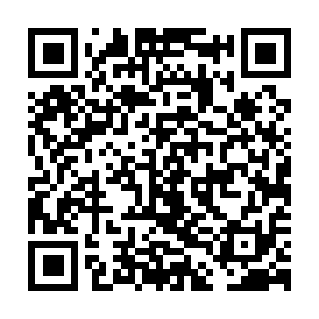 QR code for FDD111