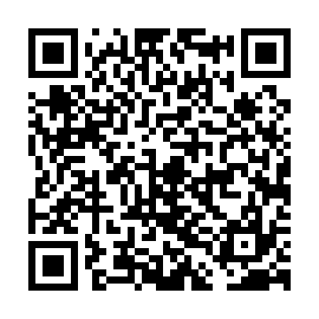 QR code for FDD137