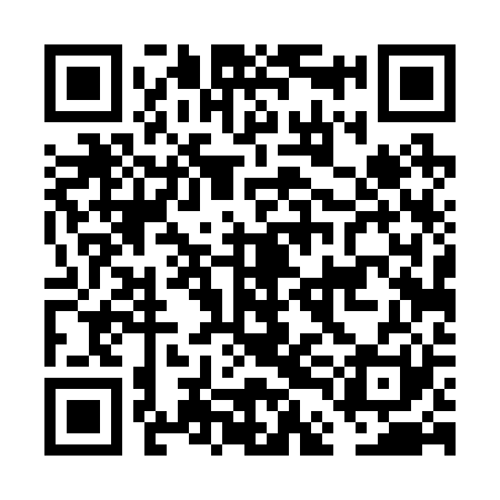 QR code for FDD221