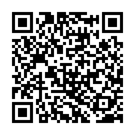 QR code for FDD309
