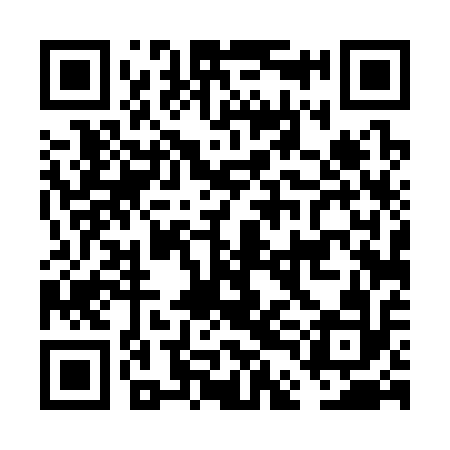QR code for FDD312