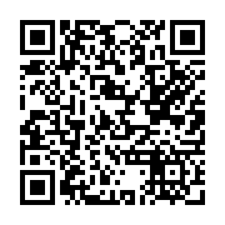 QR code for FDD367