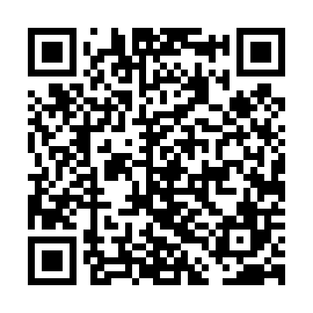 QR code for FDD406