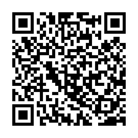 QR code for FDD428