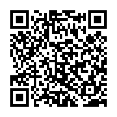 QR code for FDD434