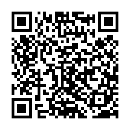 QR code for FDD441