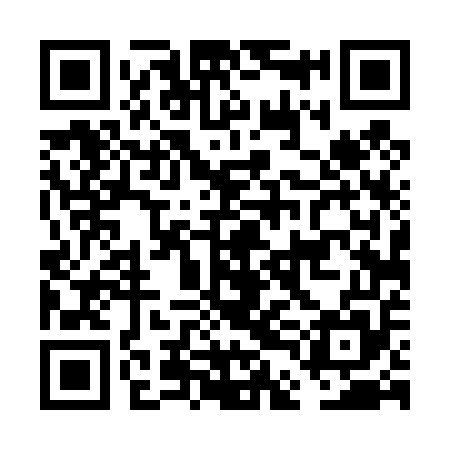 QR code for FDD455