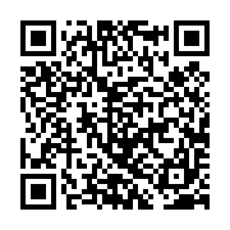 QR code for FDD497