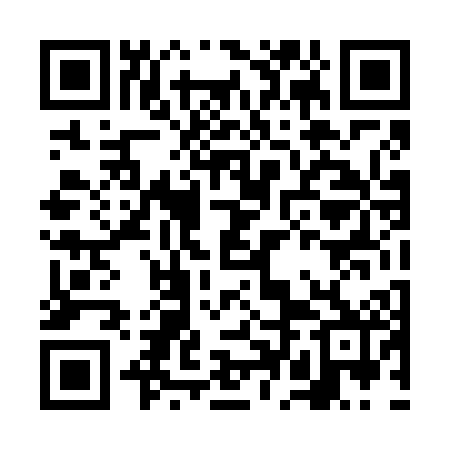 QR code for FDD602
