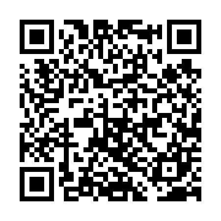 QR code for FDD607