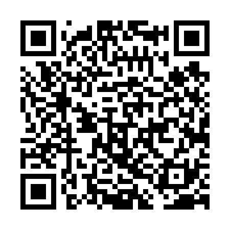 QR code for FDD631