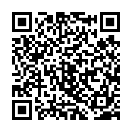QR code for FDD637