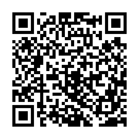 QR code for FDD666