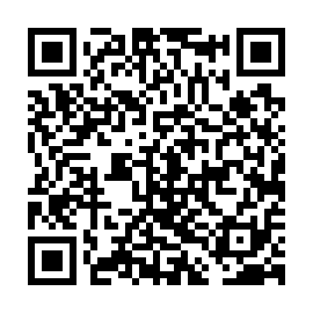 QR code for FDD711