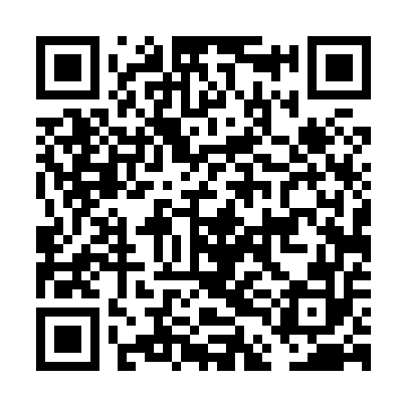 QR code for FDD852