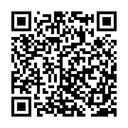 QR code for FDD857
