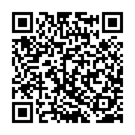 QR code for FDD888