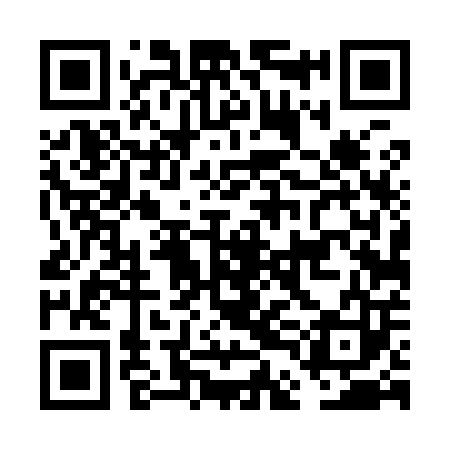 QR code for FDD903