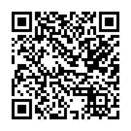 QR code for FDD913