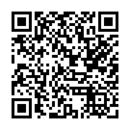 QR code for FDD933