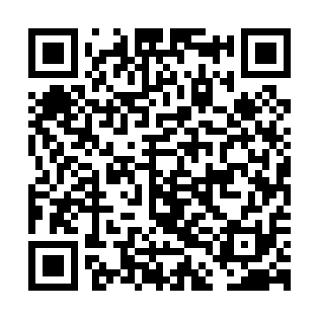 QR code for FDE011