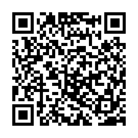 QR code for FDE232