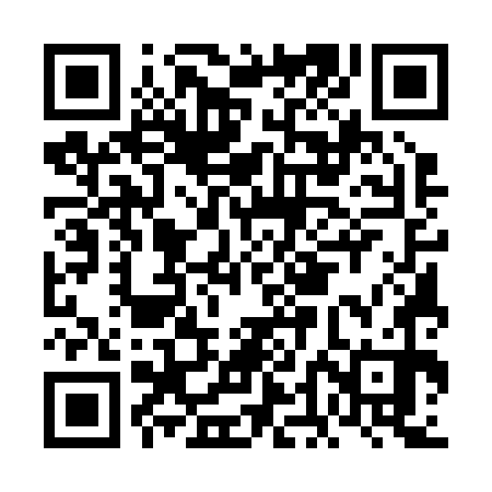 QR code for FDE270