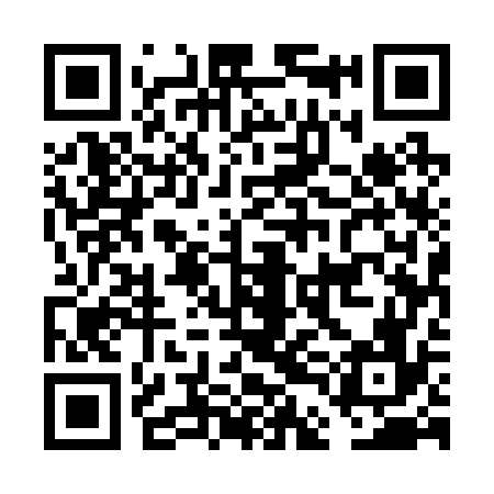 QR code for FDE276