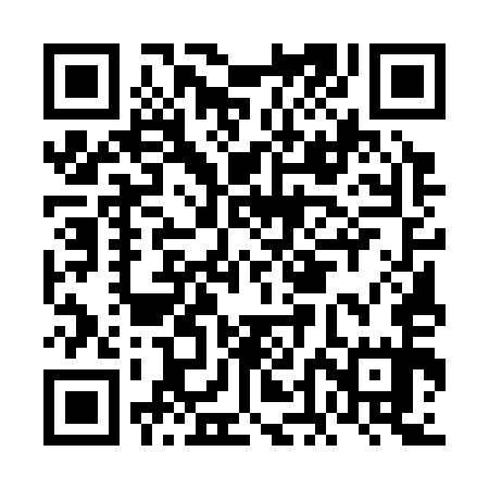 QR code for FDE355