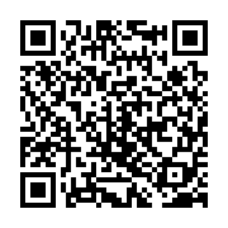 QR code for FDE359