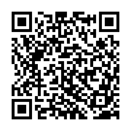 QR code for FDE362