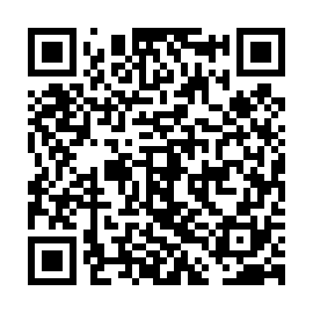 QR code for FDE470