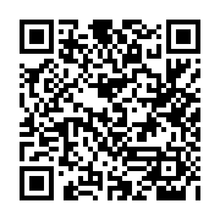 QR code for FDE483