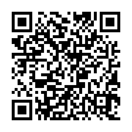 QR code for FDE507
