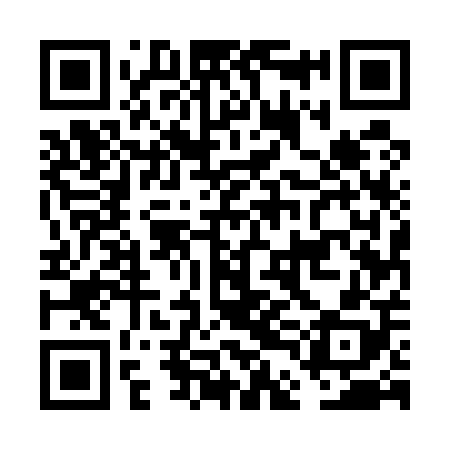 QR code for FDE508