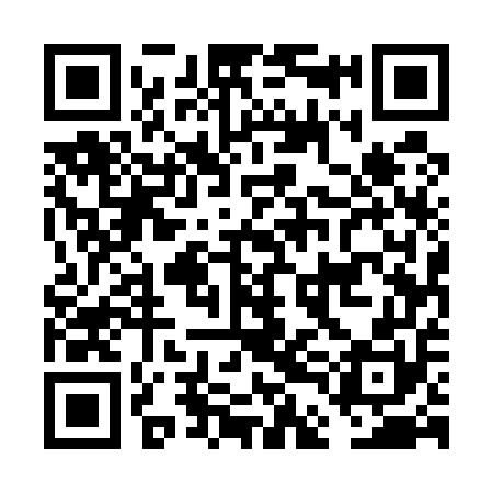 QR code for FDE550
