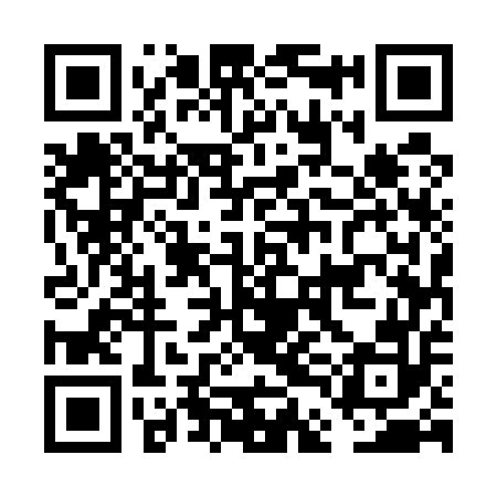 QR code for FDE552