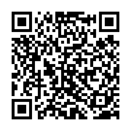 QR code for FDE601