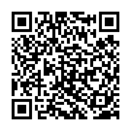 QR code for FDE621