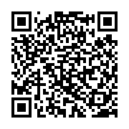 QR code for FDE628