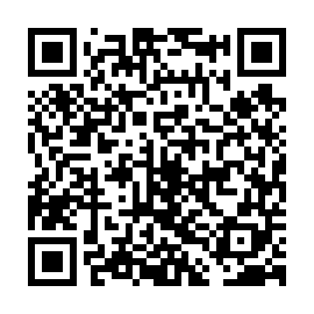 QR code for FDE648