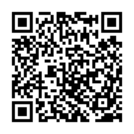 QR code for FDE667