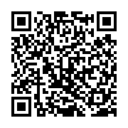 QR code for FDE675