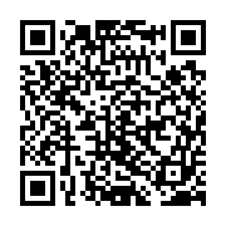 QR code for FDE753