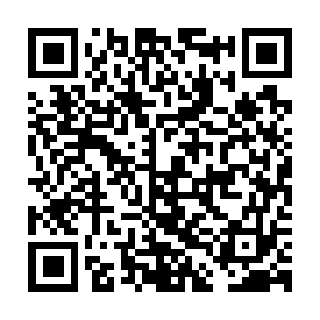 QR code for FDE773