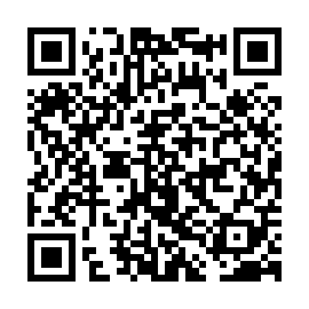 QR code for FDE809