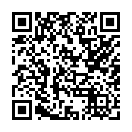 QR code for FDE812