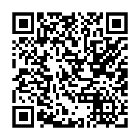 QR code for FDE816