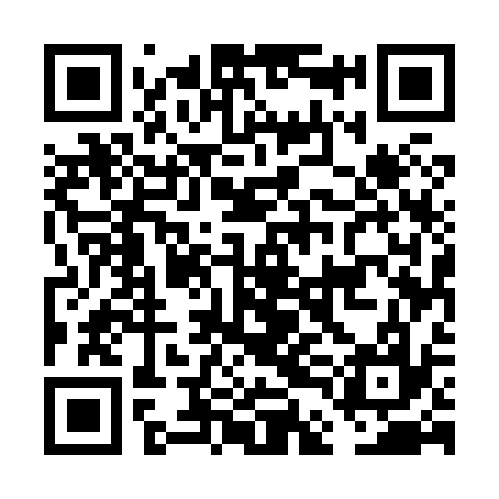 QR code for FDE837